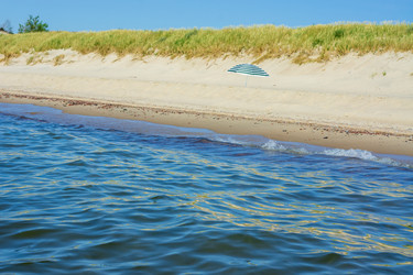 Similar image 21892382