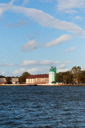 Similar image 21885206