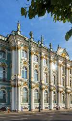 Similar image 21885207