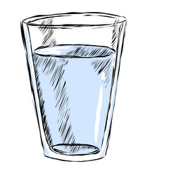 Similar image 21885985