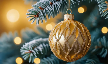 Similar image 21887387