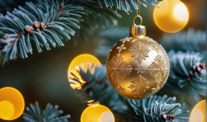 Similar image 21887388