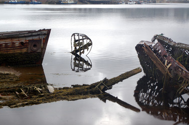 Similar image 21878642