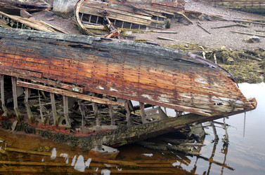 Similar image 21878643