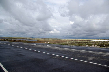 Similar image 21878644