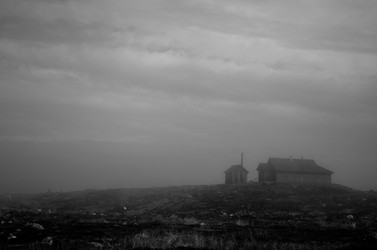 Similar image 21878645