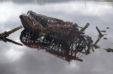 Similar image 21878646