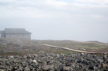 Similar image 21878647