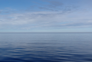 Similar image 21878648