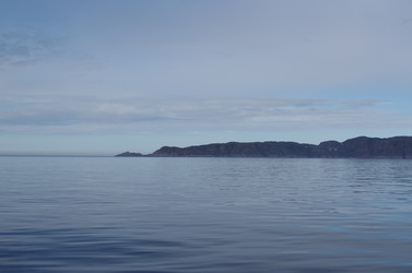 Similar image 21878682