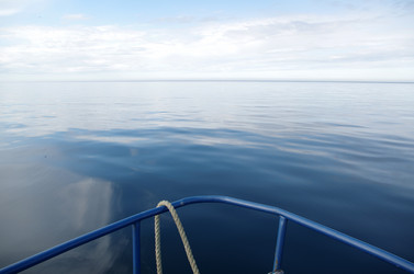 Similar image 21878685