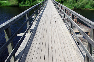 Similar image 21878687