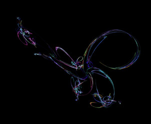 Similar image 21883837