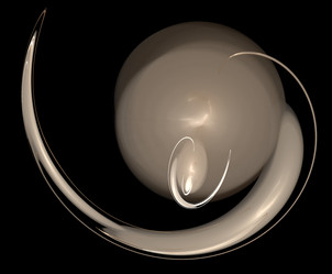 Similar image 21883838