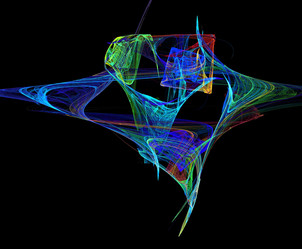 Similar image 21883839