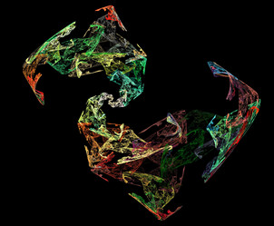 Similar image 21884239