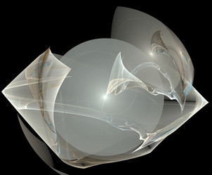 Similar image 21884259