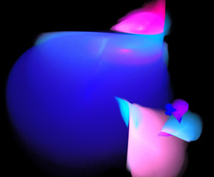 Similar image 21884459