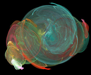 Similar image 21884479