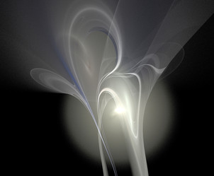 Similar image 21884481