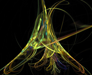 Similar image 21884482