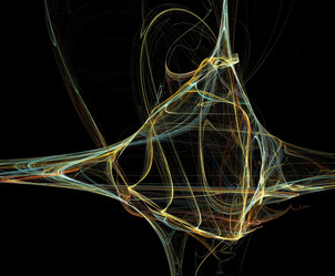 Similar image 21884483