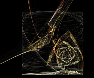 Similar image 21884484