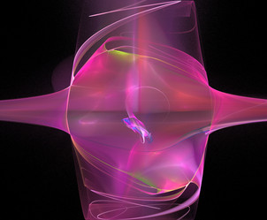 Similar image 21884485