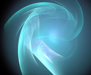 Similar image 21884486