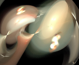 Similar image 21884487