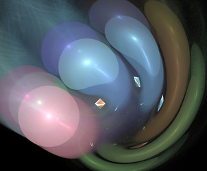 Similar image 21884644