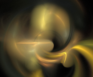 Similar image 21884645