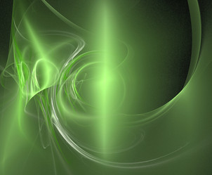 Similar image 21884646