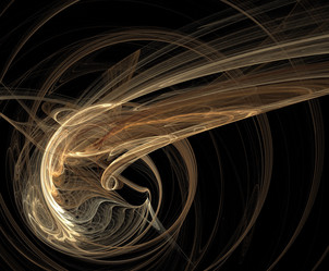 Similar image 21884647