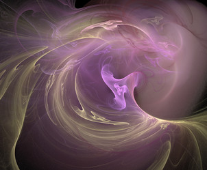 Similar image 21884648