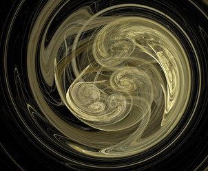 Similar image 21884649