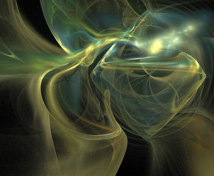 Similar image 21884650