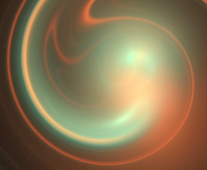 Similar image 21884651