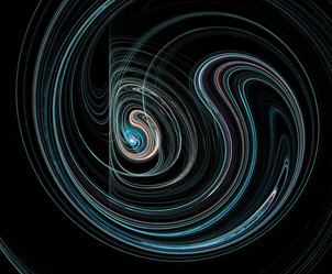 Similar image 21884652