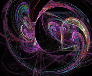 Similar image 21884809