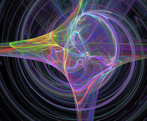 Similar image 21884810