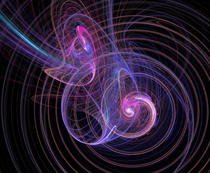 Similar image 21884811