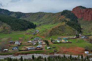 Similar image 21878982