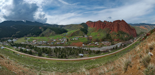 Similar image 21878983