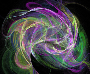 Similar image 21883840