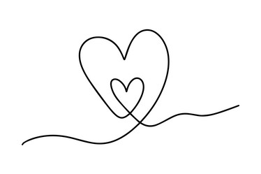 Similar image 21891738