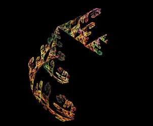 Similar image 21884488