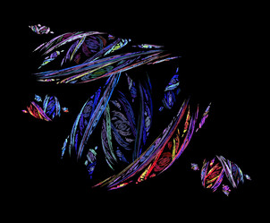 Similar image 21884490