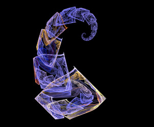 Similar image 21884491