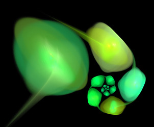 Similar image 21884492